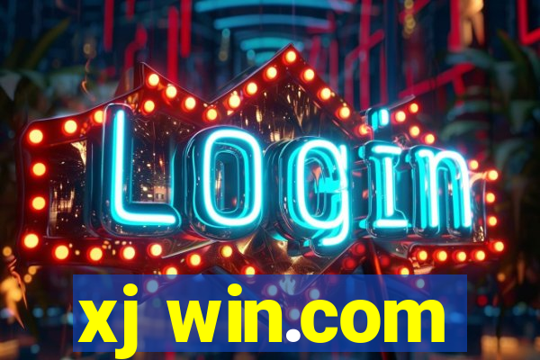 xj win.com